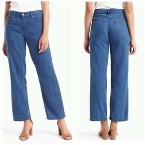 GAP | Jeans | Gap 969 Original Wideleg 